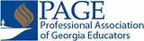 Images of Professional Liability Insurance Georgia