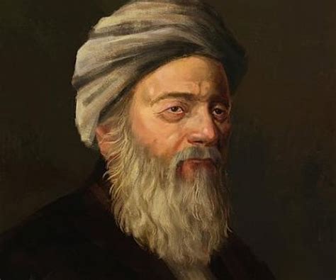 Ibn Firnás El Primer Hombre Que Voló Nuevo Barroco Visitas Guiadas