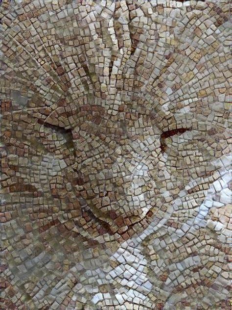 Via Dreamscopeapp Com Mosaic Artwork Mosaic Art Stone Art