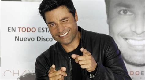 Discover more posts about chayanne. El gran sueño que cumplió Chayanne en su viaje a Perú