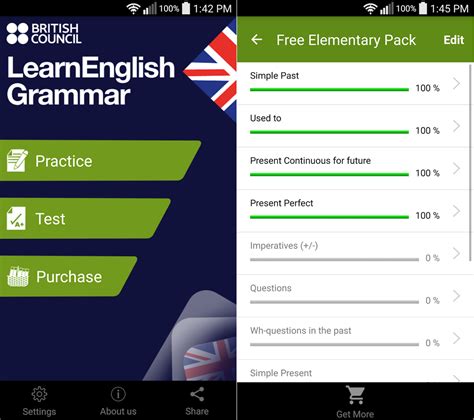 Efficient grammar checker has made it possible to eliminate all the grammatical errors in your content. Best Grammar Check Apps for Android Smartphone