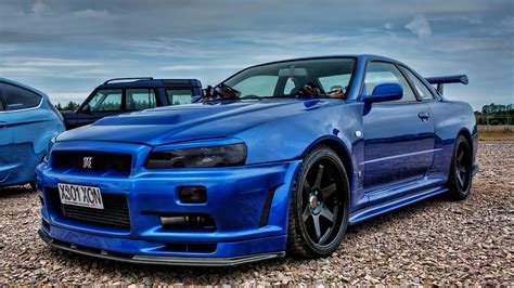 Acura aston martin audi black bmw bugatti buick cadillac chevrolet chrysler concept corvette dodge ferrari fiat ford gmc honda hummer hyundai infiniti jaguar jeep koenigsegg lamborghini lexus lotus luxury mansory marussia. Godzilla (R34 GTR) 1920x1080 Need #iPhone #6S #Plus # ...