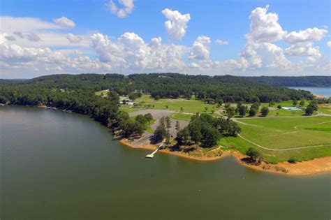 1,132 likes · 12 talking about this · 1 was here. Smith Lake Park - Cullman, AL - County / City Parks ...