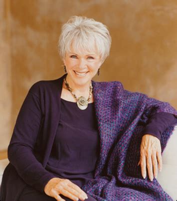 We did not find results for: Bestselling Author Byron Katie to Host Radio Show on the ...