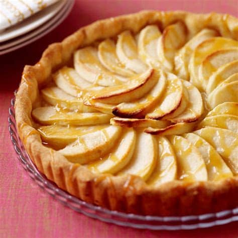 Check out this simple weight watchers recipe for the best cookies. WeightWatchers.com: Weight Watchers Recipe - Caramel Apple ...
