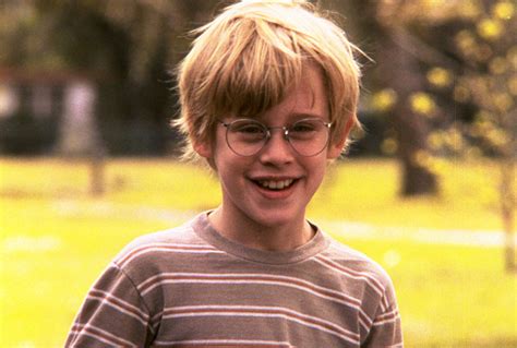 Guess The 90s Actor Kid