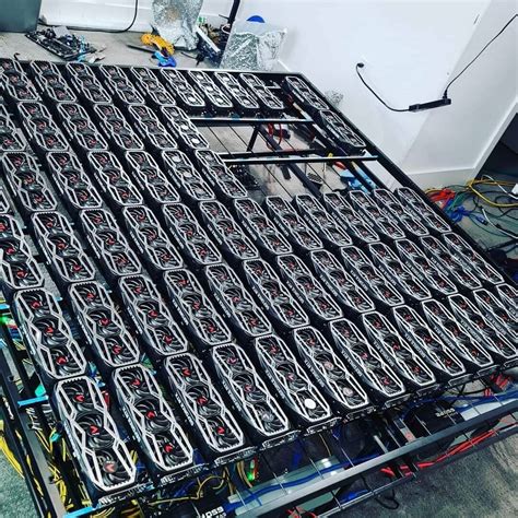 Ethereum Mining Rig For Sale Uk Bitcoin Mining Can Be Profitable If