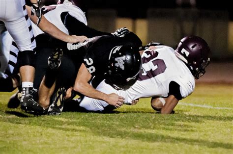More images for how far is independence kentucky » This week's Independence Bank Revolutionary POW is ...