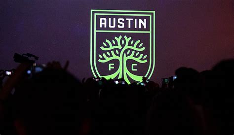 Austin Fc Latest News And Updates On Mls In Austin Texas
