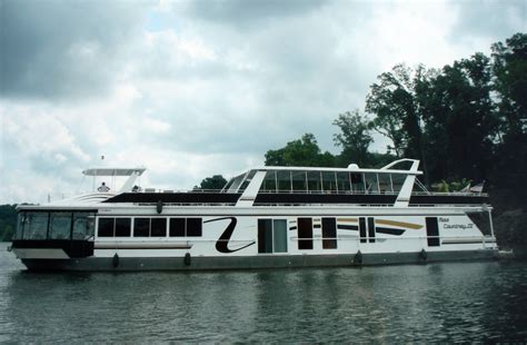 Check spelling or type a new query. Fantasy 20x100 Houseboat "Estate Sale" boat for sale from USA