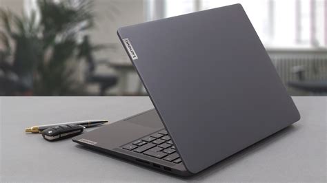 のほどお Newest Lenovo Ideapad 5 Pro Laptop， 6 Core Amd Ryzen 5 5600u， 14