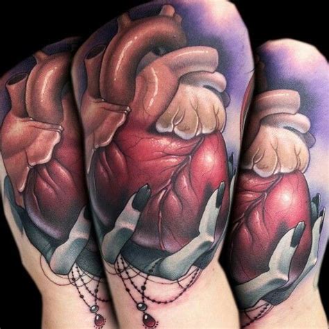 Pin By Frank Roddy On Tattoo Artist Kelly Doty Ink Master Tattoos