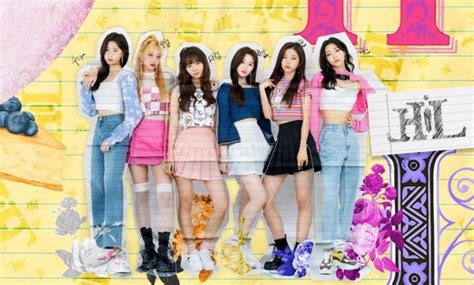The Top 50 K Pop Girl Group Brand Reputation Rankings For August Koreaboo
