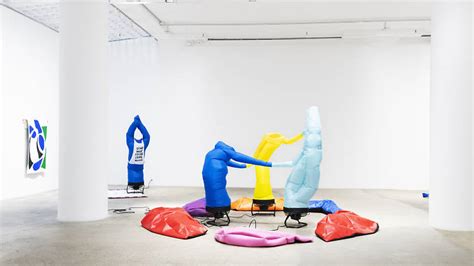 10 of the best art galleries in nyc