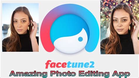 Facetune App Facetune 2 Facetune App Kaise Use Kare How To Use