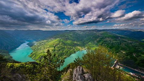 Top 10 Best Places To Visit In Serbia Tripfore