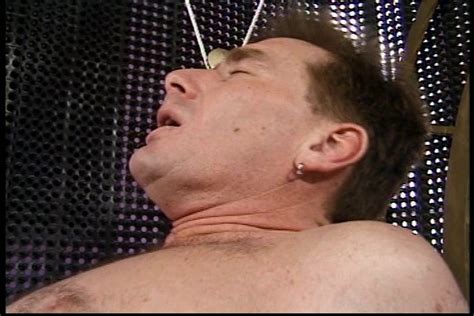 Butt Sex 1997 Heatwave Adult Dvd Empire