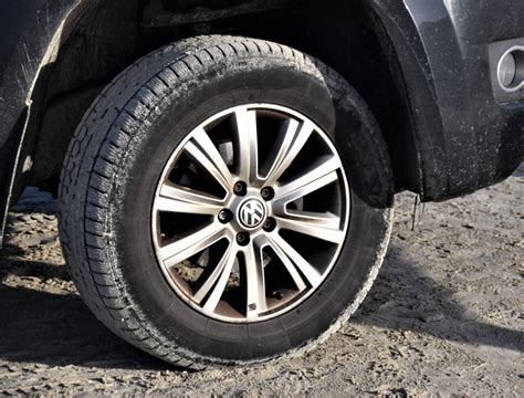If you strip a capped lug nut and you've used a metric socket, switch to the nearest size sae socket to get a better fit (or vice versa). Best Way To Remove Stripped Lug Nut Step-by-Step Guide
