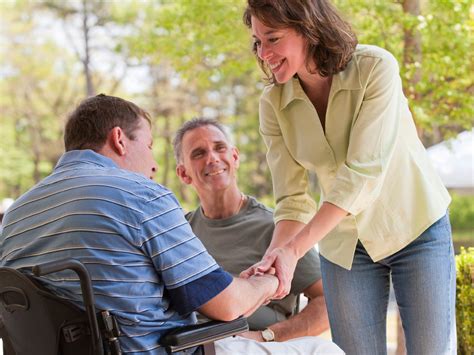 Helping Churches Elevate Christian Disability Trust