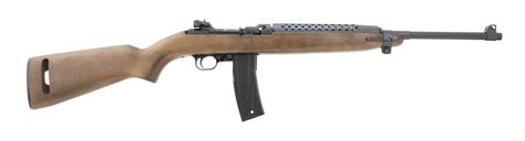 Universal M1 Carbine 30 Carbine Caliber Carbine For Sale