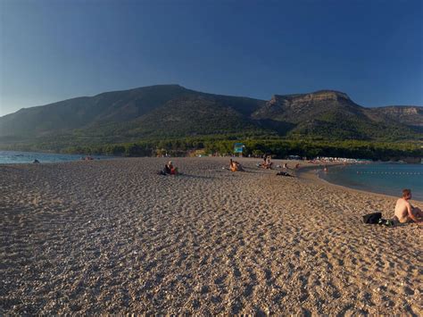 Make your choice and book today your best things to do in croatia, such as a korcula & peljesac. 15 Cool Things to do in Brac, Croatia - Taylor's Tracks