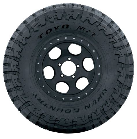 Toyo Tire Open Country Mt Mud Terrain Tire 40 X 1550r20 130q Buy