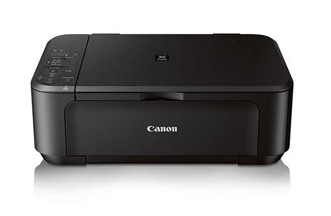 Make sure the computer and the canon machine not connected. Used Once Canon PIXMA MG3220 All-In-One Wireless Color ...