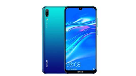 Huawei p30 lite (2019) (known as nova 4e). Huawei Enjoy 9 Specifications, Price, Availability