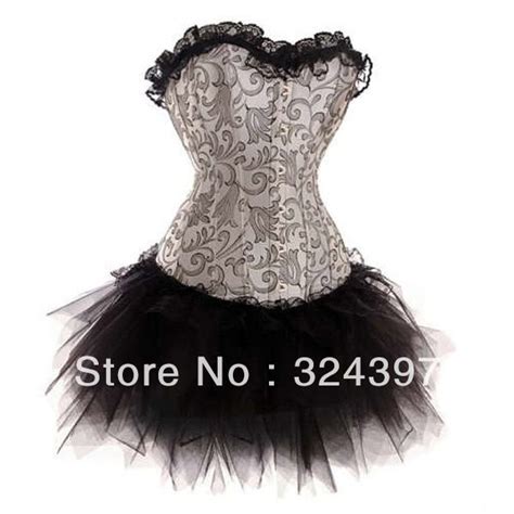 wholesale product snapshot product name is free shipping burlesque silver showgirl vegas costume