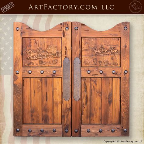 Custom Wood Doors Solid Wood Doors Custom Door Rustic Doors Old