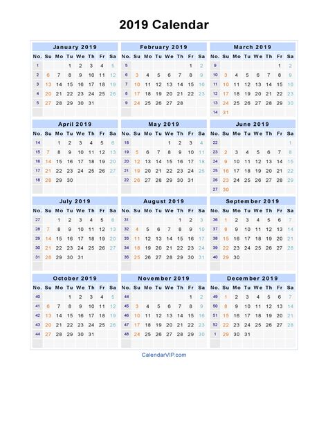 General Blue Calendar June 2022 Best Calendar Example