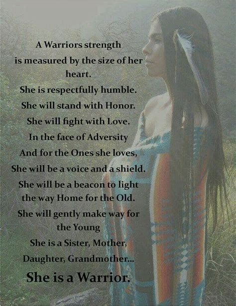 Pin By Sharon Walters On Warriors American Indian Quotes Native