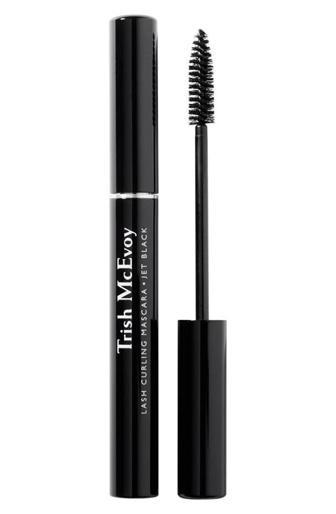 Check spelling or type a new query. Trish McEvoy Lash Curling Mascara | Nordstrom