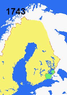 Vi tror på följande laguppställningar för finland och ryssland i deras andra match i em slutspelet 2021! Sankt Petersburg