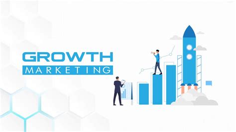 Growth Marketing How To Grow Your Business Super Fast
