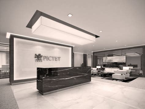 Pictet asset management ltd pillar 3 disclosures. Bank Pictet Interiors Singapore | staarch