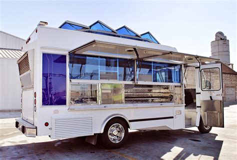 See why we are the industry leader for concession trailers and food trucks. Mobi Munch Inc.