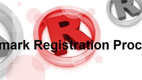 Trademark Registration Service At Best Price In New Delhi Id 23876330862