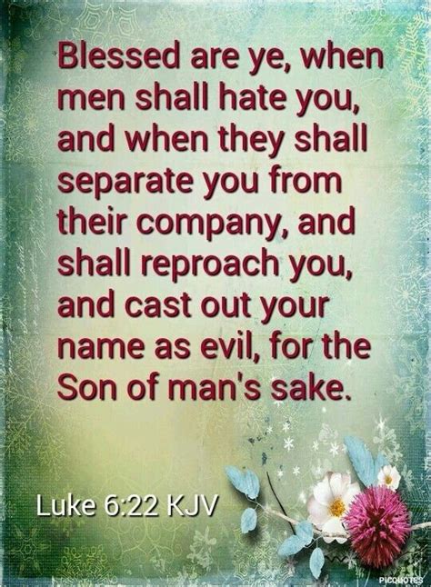 Pin By Delores Garman On Kjv Bible Verses King James Bible Verses