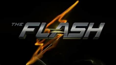 The Flash 3x01ponto De Igniçãodublado Youtube
