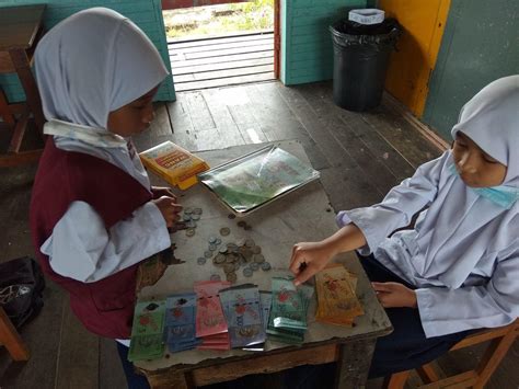 Kurikulum standard sekolah rendah :: KENALI WANG DAN NILAI WANG (MATEMATIK TAHUN 2)