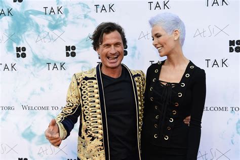 Genealogy for petter anker stordalen family tree on geni, with over 200 million profiles of ancestors and living relatives. Petter Stordalen har kjøpt leilighet til Gunhild for 29 millioner kroner - E24