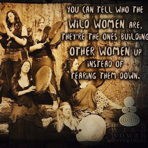 Wild Woman Sisterhood® On Instagram “wildwomansisterhood” Wild