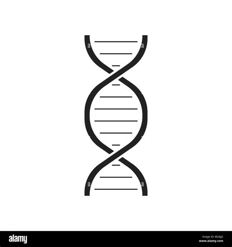 Dna Molecule Easy Drawing Draw It Neat How To Draw Dna Bukan Hero