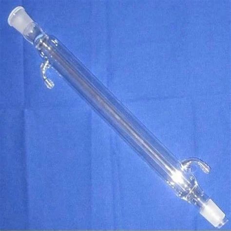 Soxhlet Extraction Apparatus In Hyderabad Telangana Get Latest Price