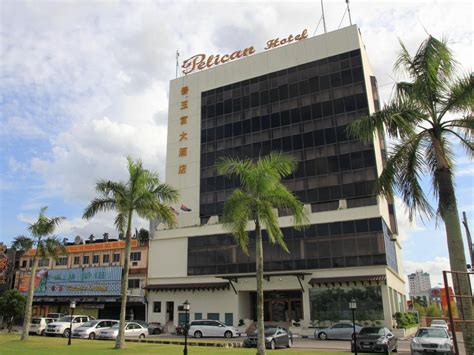 Foreign currency exchange services in batu pahat. Pelican Hotel in Batu Pahat - Room Deals, Photos & Reviews