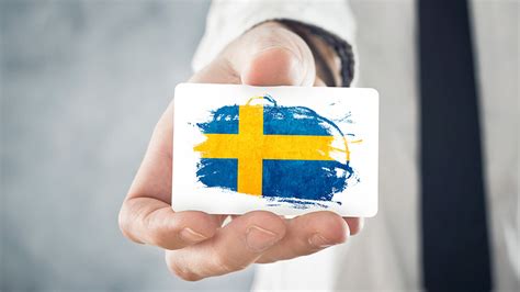 Swedish Investments In India Business Reforms Make In India Improve Long Standing Ties India