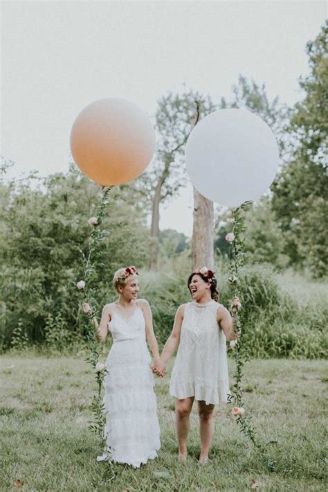 St Louis Bridal Shower Picnic Inspiration Bridal Wedding Photography Lesbian Wedding