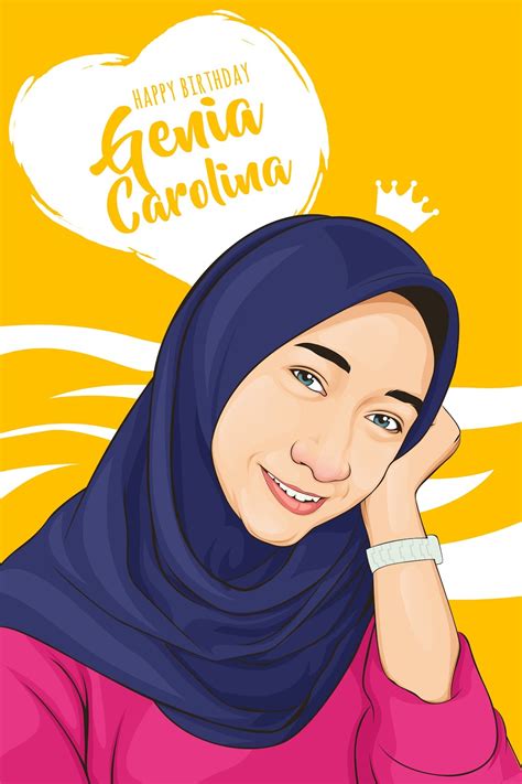 Gambar kartun cowok pakai peci aliansi kartun 03 07 2019 kartun muslim berpeci kolek gambar via kolekgambar blogspot com 31 kartun pasangan gambar muslim kartun yang keren sang manusia akhir zaman sumber : Galeri Gambar Karikatur Wajah Gembira Karena Dapat Ucapan ...