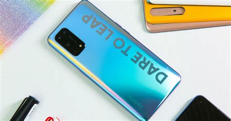 To highlight, its impressive 108mpx camera and its 50w fast charge (with a 65w charger included). Realme 8 5G and Realme 8 Pro 5G India launch expected soon ...